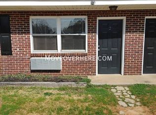 1 Farley Ave UNIT 2, Greenville, SC 29605