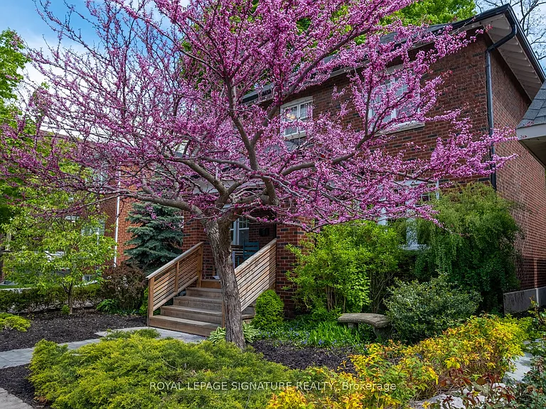 77 Runnymede Rd — Photo 20