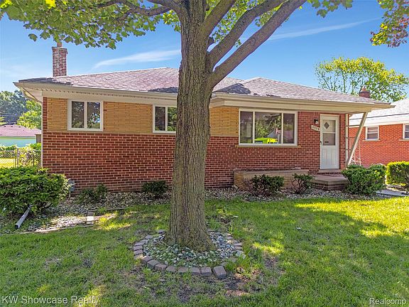 5th image of 8936 Merriman Rd