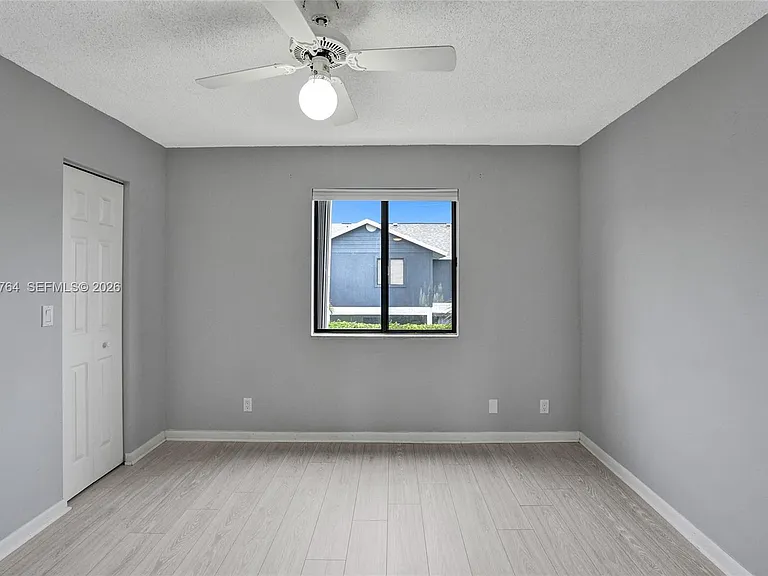 2641 W Gately Dr W #1002 — Photo 26