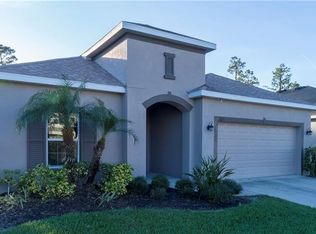 7723 110th Ave E, Parrish, FL 34219