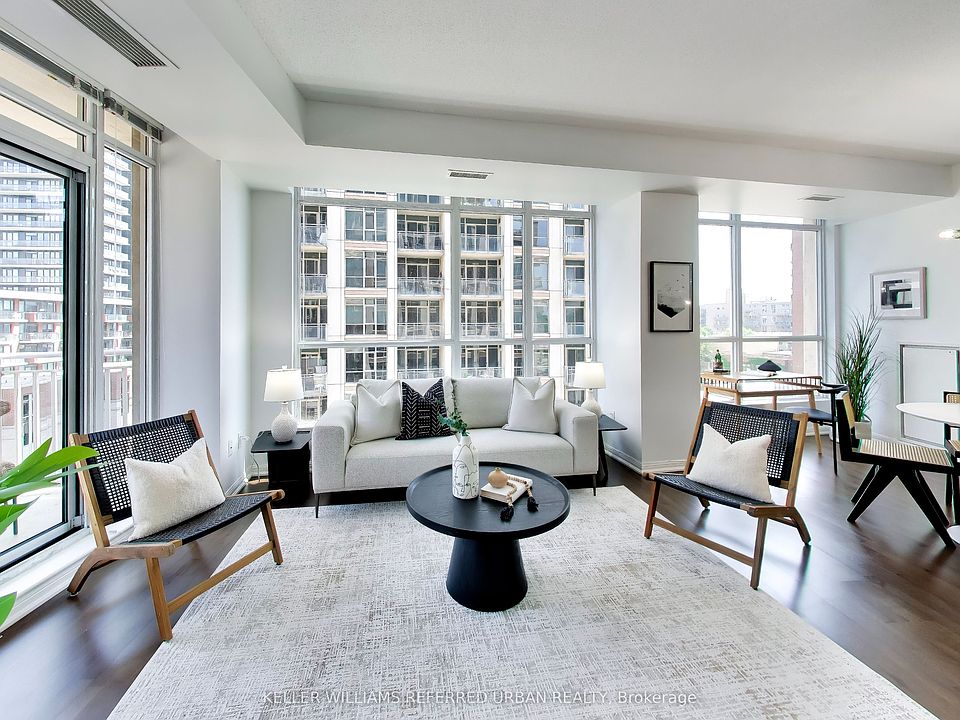 1st image of 628 Fleet St #624