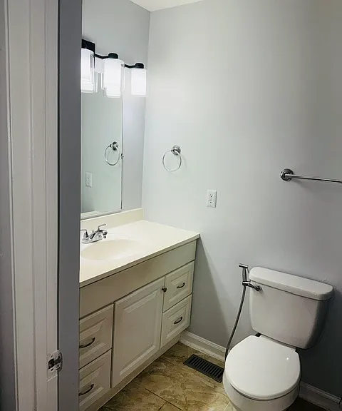 5 Cherry Manor Ct — Photo 9