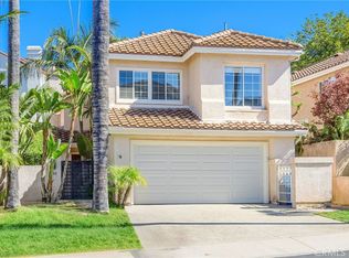 3700 Calle Jazmin, Calabasas, CA 91302