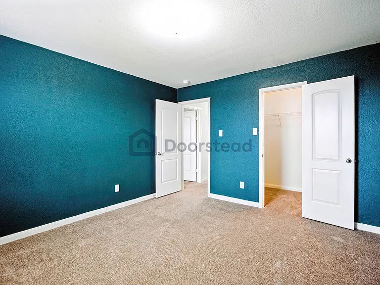 1217 Arizona Dr — Photo 16