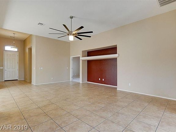 4th image of 9049 Little Arrow Ct