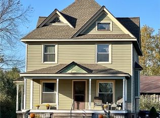 47788 State Route 511, Oberlin, OH 44074