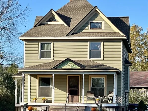 47788 State Route 511, Oberlin, OH 44074