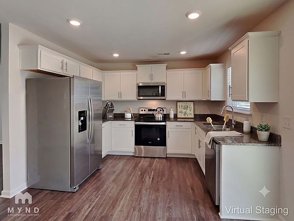 4th image of 5521 Jesse Harper Dr