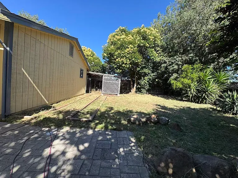 7236 Winterwillow Ct — Photo 21