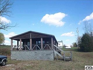 4th image of 3708 Country Squire Blvd