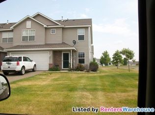 25629 3rd St W, Zimmerman, MN 55398