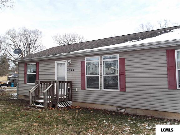 3rd image of 928 S College St