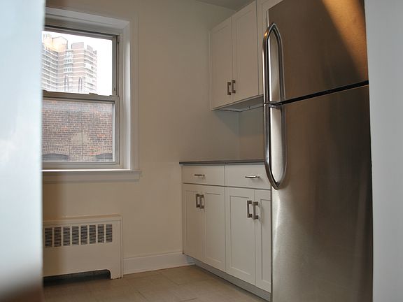 Lisa Gambino 914-522-3747