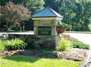 22 Sullivan Farm, New Milford, CT 06776