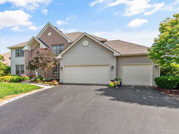 2nd image of 2451 Wyeth Dr