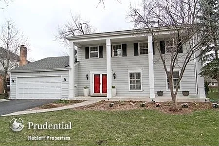 5718 Grand Ave photo 1