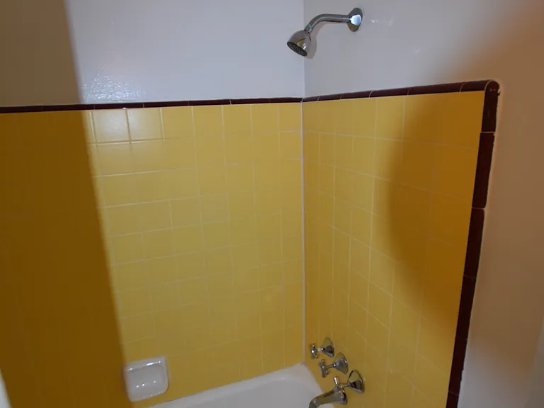 509 Everett Ave — Photo 13