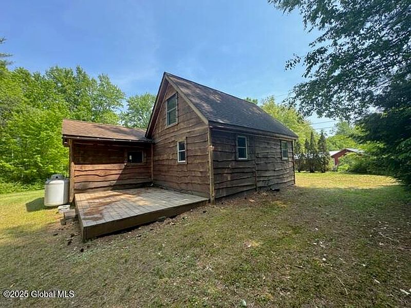 5th image of 163 Alder Meadow Road
