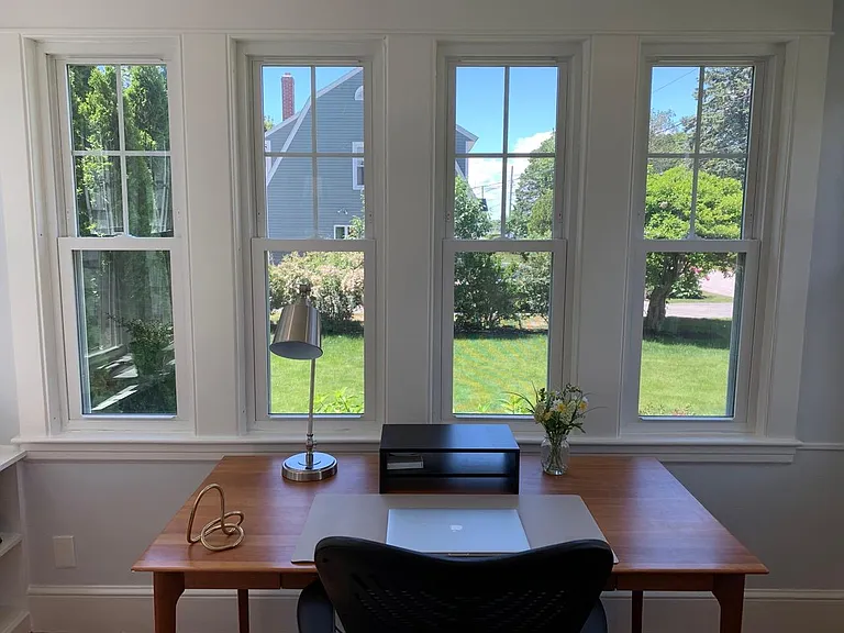 10 Fern Ave — Photo 25