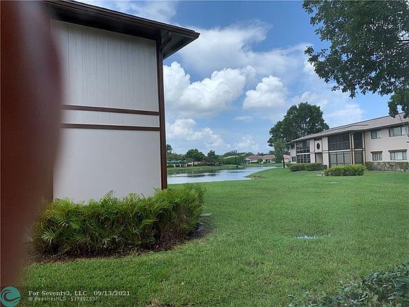 3rd image of 9915 N Belfort Cir