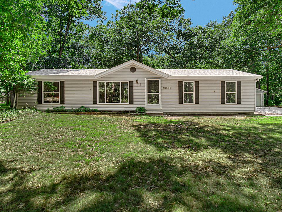 1st image of 10848 Edgewood Dr
