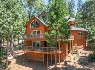 2642 Innsbruk Dr, Arnold, CA