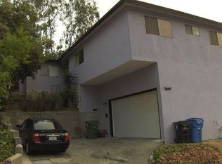 5664 Raber St, Los Angeles, CA 90042