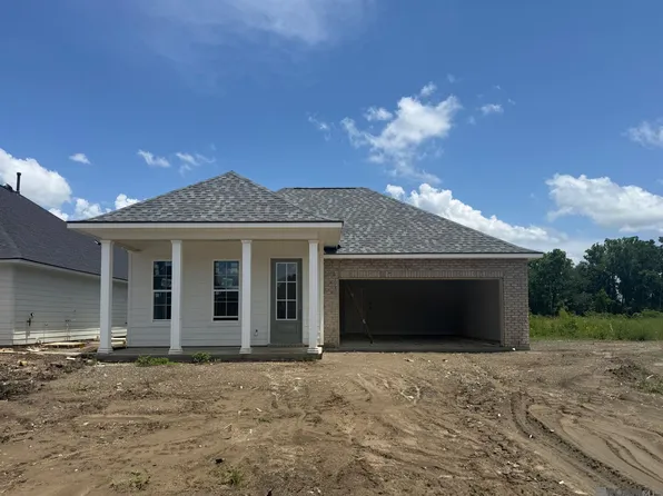 9050 Parkway Dr, Baton Rouge, LA 70810