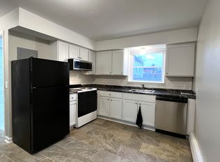 305 Garfield Ave #1, East Rochester, NY 14445