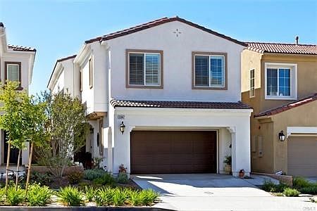 1st image of 33847 King Dr