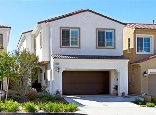 33847 King Dr, Yucaipa, CA 92399