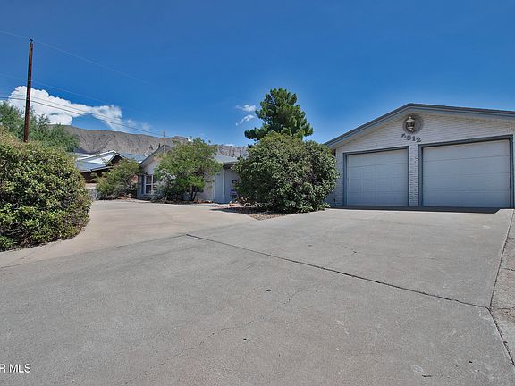 4th image of 5812 Burning Tree Dr
