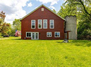 11300 W Lake Rd, Vermilion, OH 44089