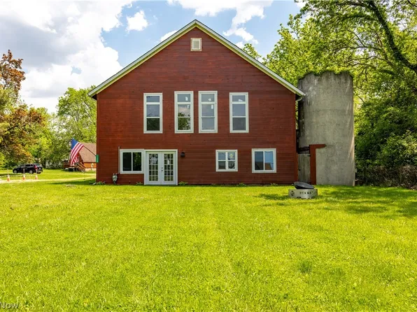 11300 W Lake Rd, Vermilion, OH 44089