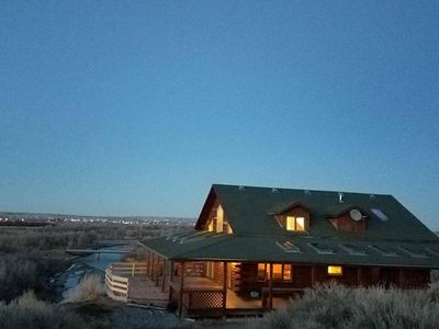 1920 Spring Creek Rd, Laurel, MT, 59044