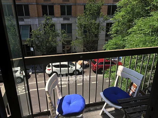 Rented by Mason Group LLC | media 16