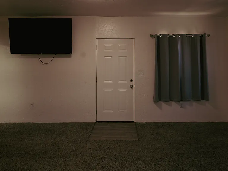 2720 N Fritz Dr #4 — Photo 11