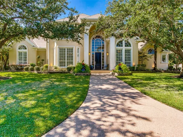 912 Independence Pkwy, Southlake, TX 76092