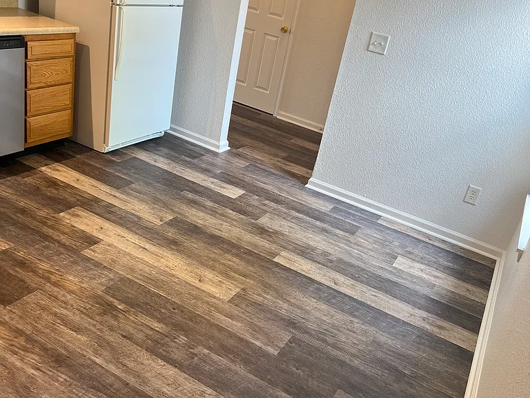 2192 Rolling Hill Ct — Photo 5