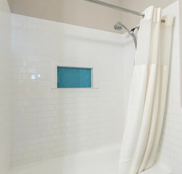 364 Alexandra Dr — Photo 24