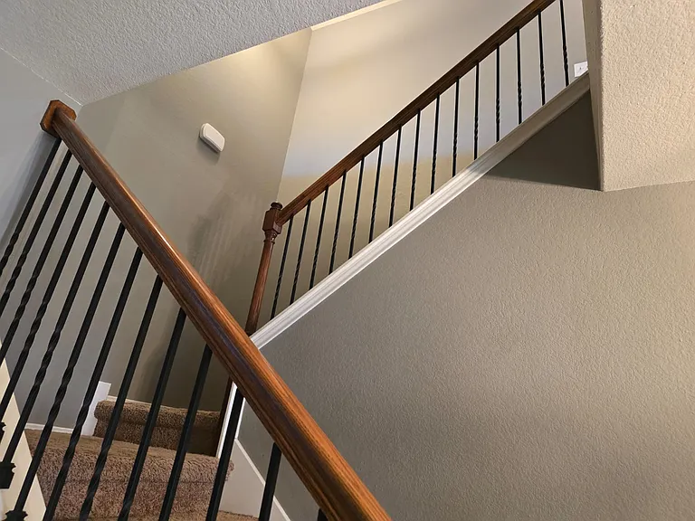 5561 Othello Dr — Photo 7