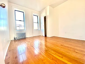 Rented by Dugri Real Estate 