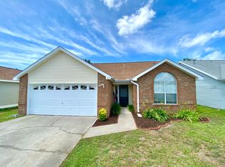 41 Pine Ridge Trce, Destin, FL 32541
