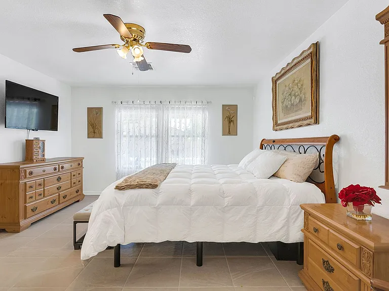 7183 S Sand Dune Valley Dr — Photo 20