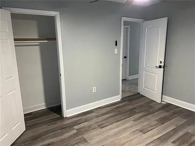 2716 Riverland Dr — Photo 21