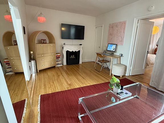 4th image of 38 Schermerhorn St APT 8