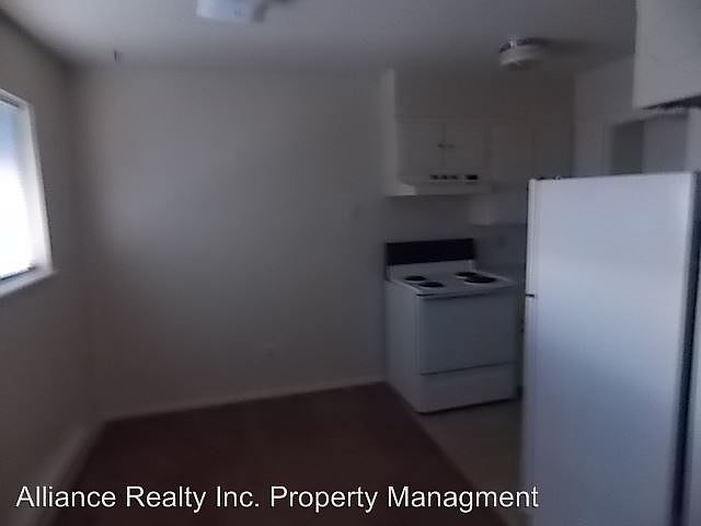 2nd image of 106 Cornwell Dr APT 10