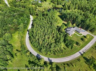 101 Daggertail Ln, Okemos, MI 48864