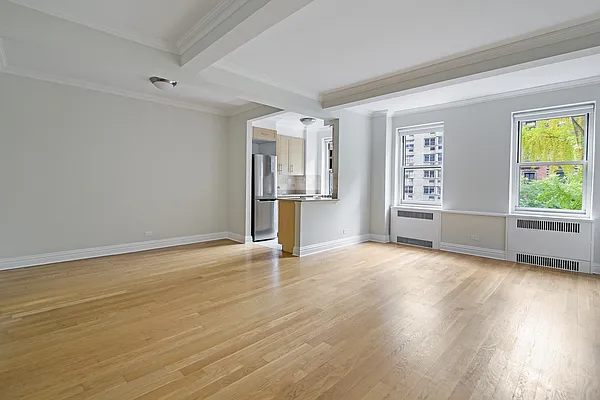 Rented by Stonehenge NYC LLC | media 1